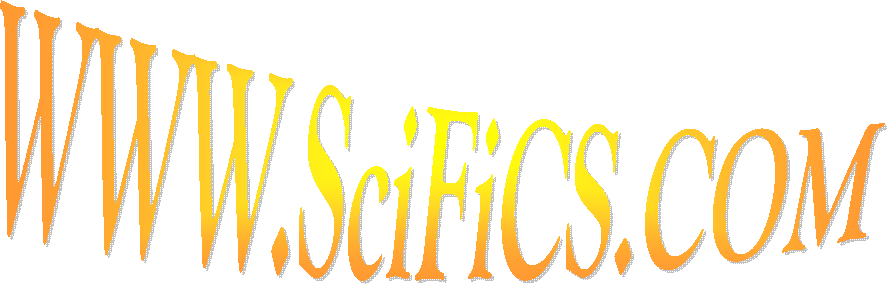 EnterClick